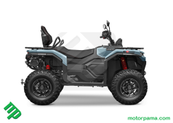 CFORCE C5 L TOURING T3 (4)